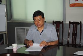 中文字幕无码人妻少妇免费视频