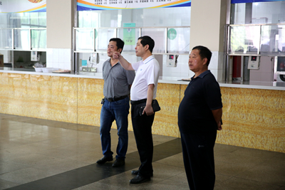 中文字幕无码人妻少妇免费视频