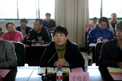 中文字幕无码人妻少妇免费视频