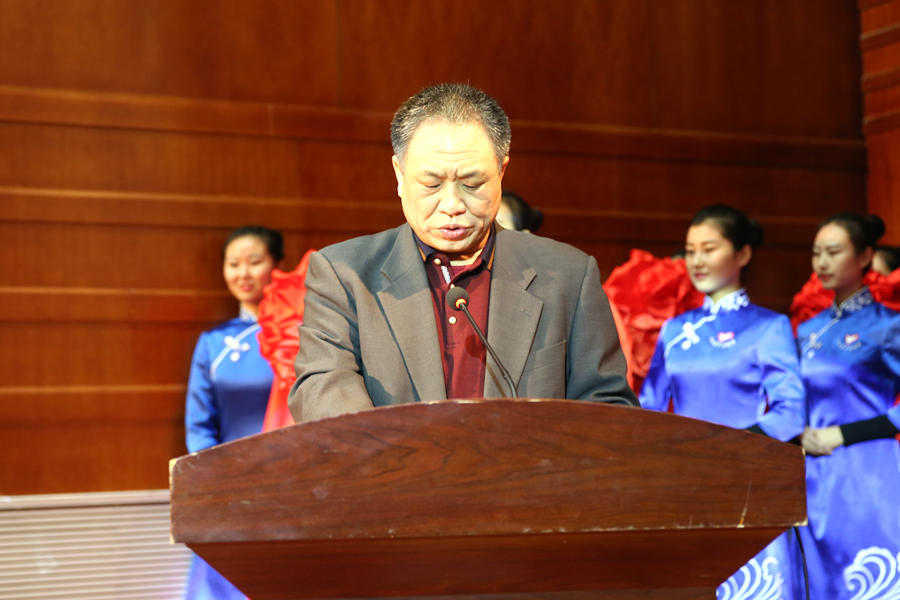 中文字幕无码人妻少妇免费视频