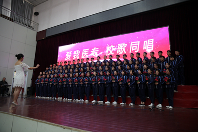 中文字幕无码人妻少妇免费视频