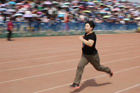 中文字幕无码人妻少妇免费视频