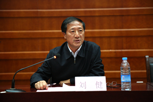 中文字幕无码人妻少妇免费视频