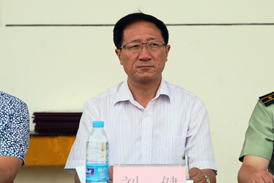 中文字幕无码人妻少妇免费视频