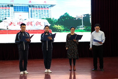 中文字幕无码人妻少妇免费视频