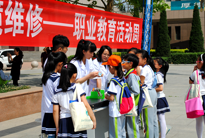 中文字幕无码人妻少妇免费视频