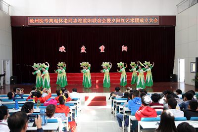 中文字幕无码人妻少妇免费视频