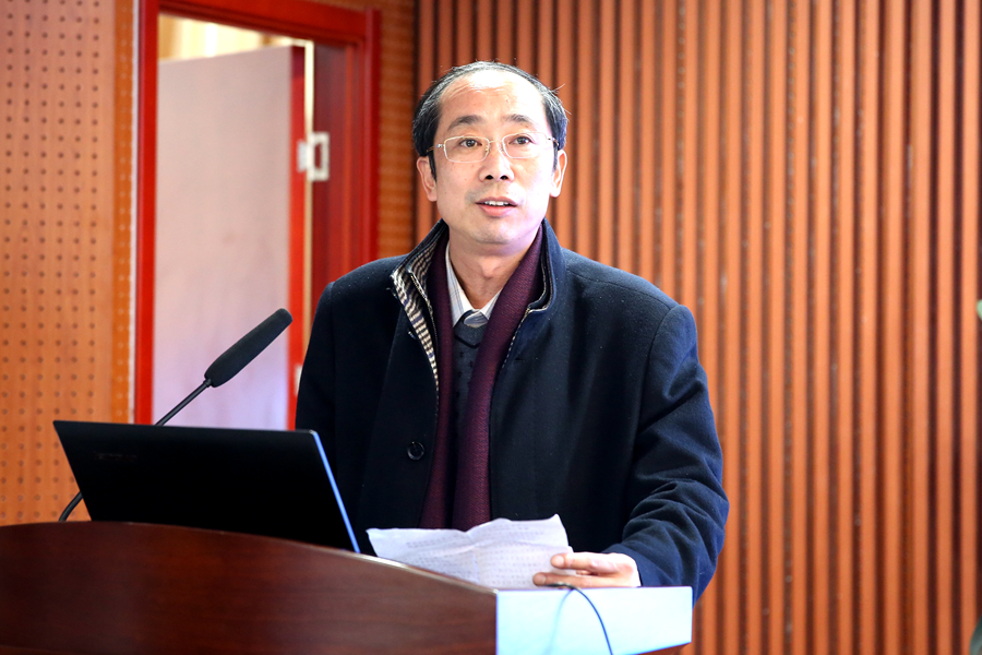 中文字幕无码人妻少妇免费视频