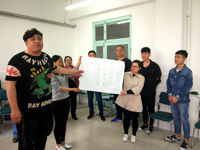 中文字幕无码人妻少妇免费视频