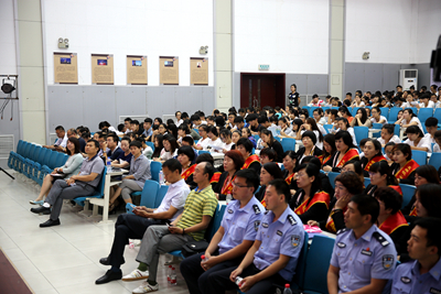 中文字幕无码人妻少妇免费视频