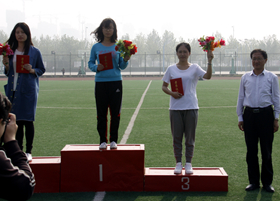 中文字幕无码人妻少妇免费视频