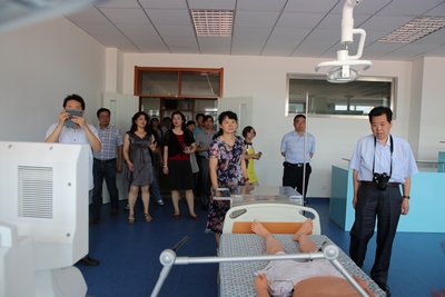 中文字幕无码人妻少妇免费视频