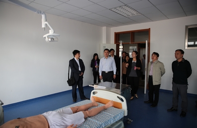 中文字幕无码人妻少妇免费视频