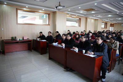 中文字幕无码人妻少妇免费视频