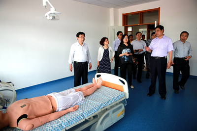 中文字幕无码人妻少妇免费视频