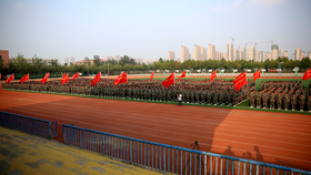 中文字幕无码人妻少妇免费视频