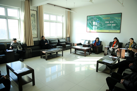 中文字幕无码人妻少妇免费视频