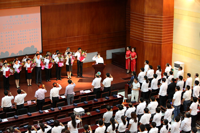 中文字幕无码人妻少妇免费视频