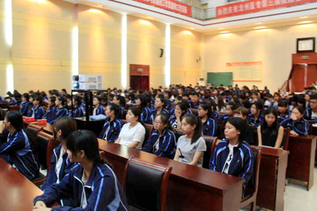 中文字幕无码人妻少妇免费视频