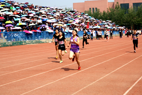 中文字幕无码人妻少妇免费视频