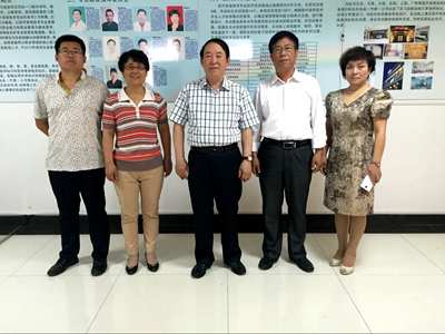 中文字幕无码人妻少妇免费视频