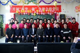 中文字幕无码人妻少妇免费视频