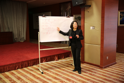 中文字幕无码人妻少妇免费视频