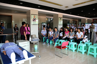 中文字幕无码人妻少妇免费视频