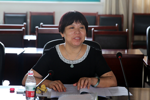 中文字幕无码人妻少妇免费视频