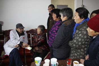 中文字幕无码人妻少妇免费视频