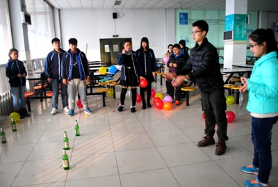 中文字幕无码人妻少妇免费视频