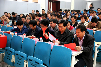 中文字幕无码人妻少妇免费视频