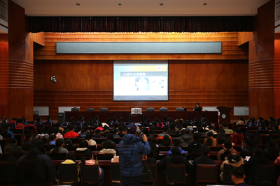 中文字幕无码人妻少妇免费视频