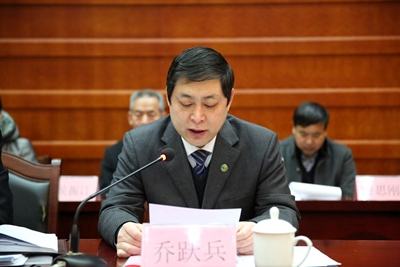 中文字幕无码人妻少妇免费视频