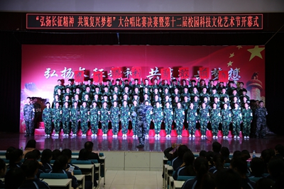 中文字幕无码人妻少妇免费视频