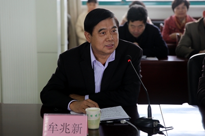 中文字幕无码人妻少妇免费视频