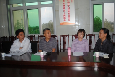 中文字幕无码人妻少妇免费视频