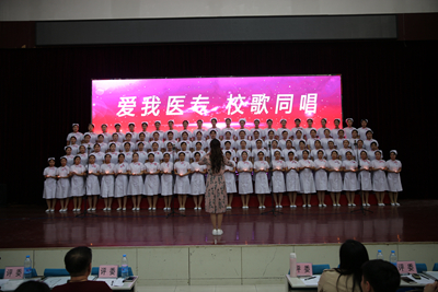 中文字幕无码人妻少妇免费视频