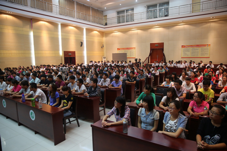 中文字幕无码人妻少妇免费视频