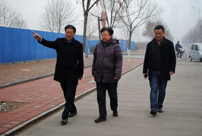 中文字幕无码人妻少妇免费视频