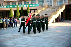 中文字幕无码人妻少妇免费视频