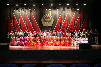 中文字幕无码人妻少妇免费视频