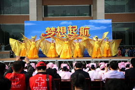 中文字幕无码人妻少妇免费视频