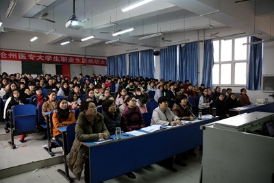 中文字幕无码人妻少妇免费视频