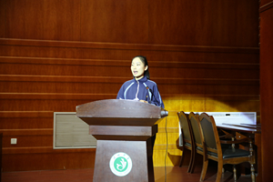 中文字幕无码人妻少妇免费视频