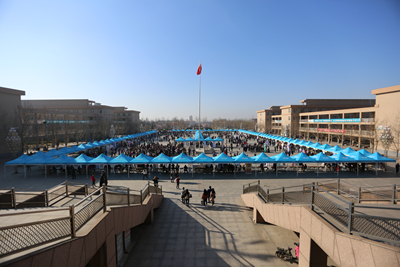 中文字幕无码人妻少妇免费视频