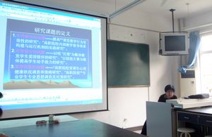 中文字幕无码人妻少妇免费视频