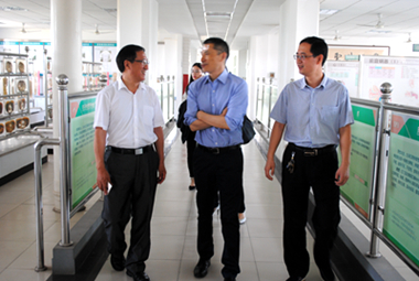 中文字幕无码人妻少妇免费视频