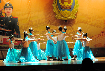 中文字幕无码人妻少妇免费视频