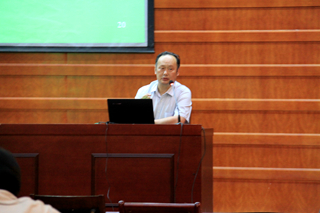 中文字幕无码人妻少妇免费视频